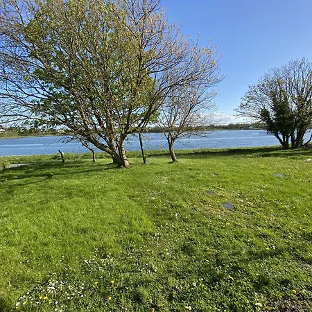 Appartamento The Cosy By The Shore